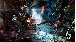 RESIDENT EVIL 6 XBOX ONE & SERIES X|S КЛЮЧ - irongamers.ru