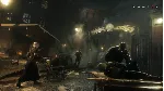 🌍 Vampyr XBOX ONE /XBOX SERIES X|S КЛЮЧ 🔑 