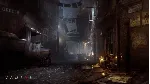 🌍 Vampyr XBOX ONE /XBOX SERIES X|S КЛЮЧ 🔑 