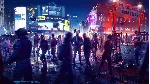 🌍 Watch Dogs: Legion XBOX КЛЮЧ 🔑 + GIFT 🎁 