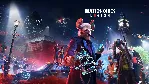 🌍 Watch Dogs: Legion XBOX КЛЮЧ 🔑 + GIFT 🎁 