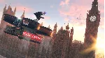 🌍 Watch Dogs: Legion XBOX КЛЮЧ 🔑 + GIFT 🎁 