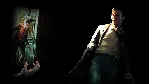 🌍 Sherlock Holmes: Crimes and Punishments Redux XBOX🔑 