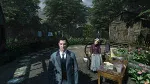 🌍 Sherlock Holmes: Crimes and Punishments Redux XBOX🔑 