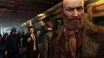 🌍 Sherlock Holmes: Crimes and Punishments Redux XBOX🔑 