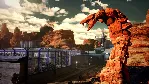 🌍 Werewolf: The Apocalypse Earthblood Champion XBOX🔑 🎁 