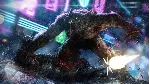 🌍 Werewolf: The Apocalypse Earthblood Champion XBOX🔑 🎁 