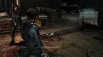 🌍 Resident Evil Revelations XBOX ONE / SERIES X|S / 🔑 