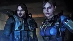 🌍 Resident Evil Revelations XBOX ONE / SERIES X|S / 🔑 