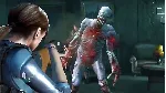 🌍 Resident Evil Revelations XBOX ONE / SERIES X|S / 🔑 