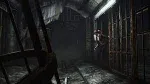 Resident Evil Revelations 2 Deluxe Edition XBOX ONE / XBOX SERIES X|S КЛЮЧ - irongamers.ru