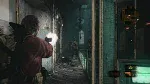 Resident Evil Revelations 2 Deluxe Edition XBOX ONE / XBOX SERIES X|S КЛЮЧ - irongamers.ru