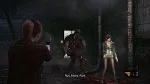 Resident Evil Revelations 2 Deluxe Edition XBOX ONE / XBOX SERIES X|S КЛЮЧ - irongamers.ru