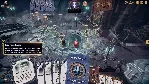 Warhammer Underworlds: Online Warband: Sepulchral Guard