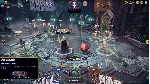 Warhammer Underworlds: Online Warband: Sepulchral Guard