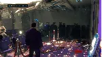 Saints Row IV Re-Elected & Gat out of Hell XBOX Ключ - irongamers.ru