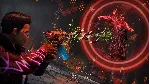 Saints Row IV Re-Elected & Gat out of Hell XBOX Ключ - irongamers.ru