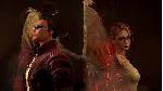 Saints Row IV Re-Elected & Gat out of Hell XBOX Ключ - irongamers.ru