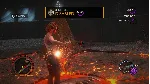 Saints Row IV Re-Elected & Gat out of Hell XBOX Ключ - irongamers.ru