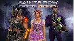Saints Row IV Re-Elected & Gat out of Hell XBOX Ключ - irongamers.ru