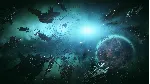 Warhammer 40000 Inquisitor Martyr Complete XBOX ONE / XBOX SERIES X|S Ключ - irongamers.ru