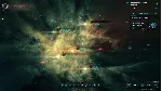 Warhammer 40000 Inquisitor Martyr Complete XBOX ONE / XBOX SERIES X|S Ключ - irongamers.ru