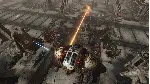 Warhammer 40000 Inquisitor Martyr Complete XBOX ONE / XBOX SERIES X|S Ключ - irongamers.ru