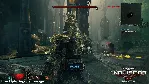 Warhammer 40000 Inquisitor Martyr Complete XBOX ONE / XBOX SERIES X|S Ключ - irongamers.ru