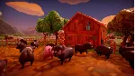 Farm Together XBOX [ Игровой Ключ Код ] - irongamers.ru