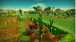 Farm Together XBOX [ Игровой Ключ Код ] - irongamers.ru