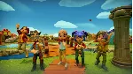 Farm Together XBOX [ Игровой Ключ Код ] - irongamers.ru