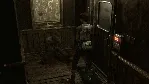 Resident Evil 0 XBOX ONE / XBOX SERIES X|S Ключ 🔑 