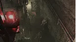 Resident Evil 0 XBOX ONE / XBOX SERIES X|S Ключ 🔑 