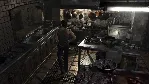 Resident Evil 0 XBOX ONE / XBOX SERIES X|S Ключ 🔑 