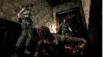 Resident Evil 1 HD REMASTER XBOX ONE / SERIES Ключ - irongamers.ru