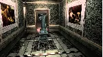 Resident Evil 1 HD REMASTER XBOX ONE / SERIES Ключ - irongamers.ru