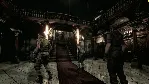 Resident Evil 1 HD REMASTER XBOX ONE / SERIES Ключ - irongamers.ru