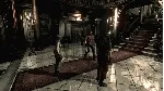 Resident Evil 1 HD REMASTER XBOX ONE / SERIES Ключ - irongamers.ru