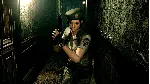 Resident Evil 1 HD REMASTER XBOX ONE / SERIES Ключ - irongamers.ru