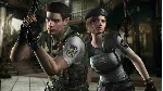 Resident Evil 1 HD REMASTER XBOX ONE / SERIES Ключ - irongamers.ru