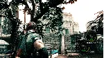 Resident Evil 5 XBOX ONE / XBOX SERIES X|S Ключ - irongamers.ru