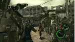 Resident Evil 5 XBOX ONE / XBOX SERIES X|S Ключ - irongamers.ru