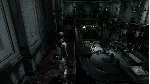 Resident Evil 5 XBOX ONE / XBOX SERIES X|S Ключ - irongamers.ru