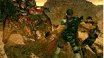 Resident Evil 5 XBOX ONE / XBOX SERIES X|S Ключ - irongamers.ru