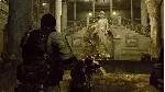 Resident Evil 6 XBOX ONE / XBOX SERIES X|S Ключ - irongamers.ru