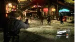Resident Evil 6 XBOX ONE / XBOX SERIES X|S Ключ - irongamers.ru