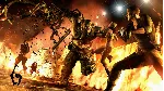 Resident Evil 6 XBOX ONE / XBOX SERIES X|S Ключ - irongamers.ru