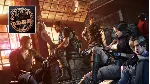 Resident Evil 6 XBOX ONE / XBOX SERIES X|S Ключ - irongamers.ru