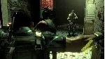 Resident Evil 6 XBOX ONE / XBOX SERIES X|S Ключ - irongamers.ru