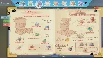 My Time At Portia XBOX [ Игровой Ключ 🔑 Код ]